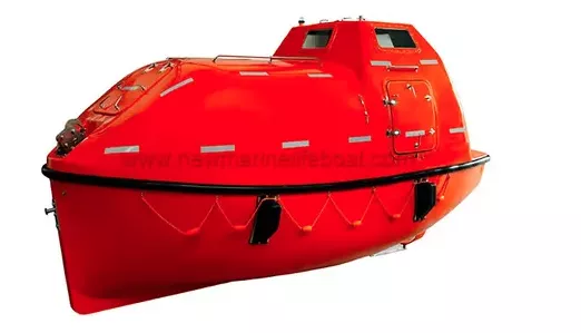 Fire Fighting Equipment